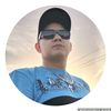 fernandoblanco64