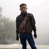 Bang Pri