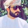 9a7med