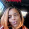 fxreverxx.mimi