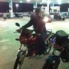 juw440
