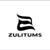 Zulitums