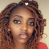 pecky_pesh254