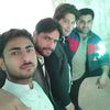 bilalazeemgee
