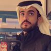 bin_ali_2000