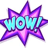 wow_ia