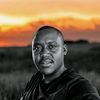 james_mutuma