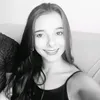 danielyfonsekah