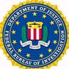 fbi_agennt