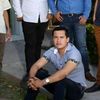 jazielvazquezr
