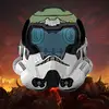 manofmanyhelmets