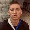lucaz_.lpz