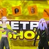w1xdyyy