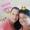 miriamaparecidamorais