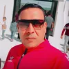 userzz4478