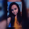 katelynnerussellx