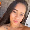 valerialopes038