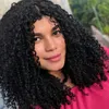 leonarda_fresa