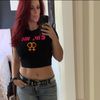 whitney_kaayy