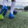 julienf7