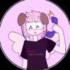 mrwpnzs1fan
