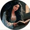 nahid_n_sayed_official
