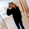 amandasylvester8