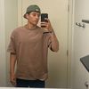 jhovan_alcaraz