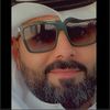 khaled_zmanh