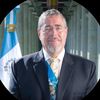 vargas3dgar