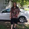 brotherjcrimson