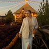 avtoinstructor_kateryna