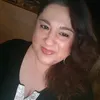 carmen06290