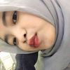 pputttttt___