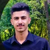 bahram515