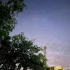 9.xjp