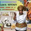hildaskitchen40