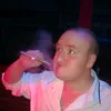 mikeyboi9933