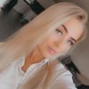 sandrinev.d
