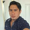 larrynoelvigil2r4