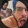 mikeanderlaine_