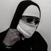 modesayed2010