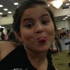 baylee_strong