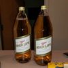 brownbear80_