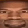 kanye_eastlover911