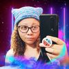 jennora95