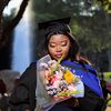 iss.tshepi
