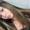 vyssaraah