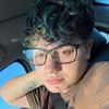 alex_27125