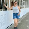 luzmaryramirezosorio